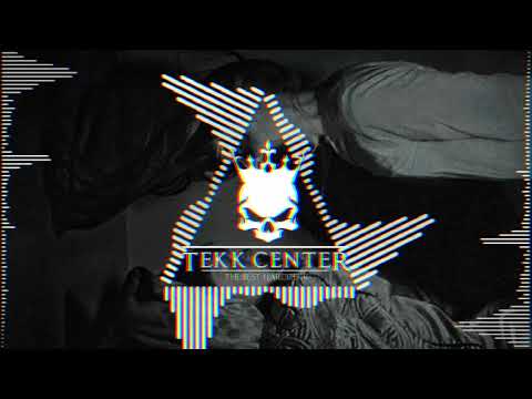 CheapeX - Schlaf Schön |Hardtekk [TEKK CENTER]