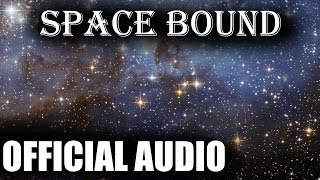 Vex - Space Bound