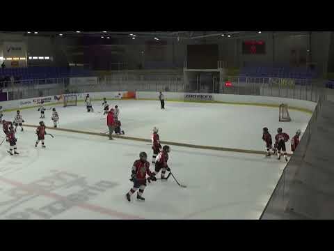 2017 nov 11 Mini UTE A torna Vasas A1 IOGA A2