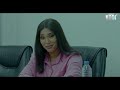 My High School Crush Is In Love With Another Girl - New Nigerian Movies