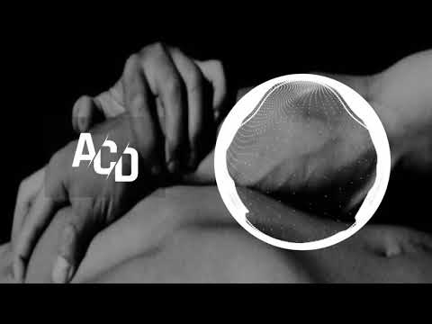 ELVIS DREW X AVIVIAN - Where Are You? [ACD Release] Official Video