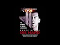 Die Hard Soundtrack Track 27. “Helicopter Explosion And Showdown” Michael Kamen