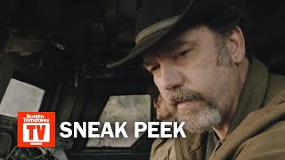 6.02 - Sneak Peek 1
