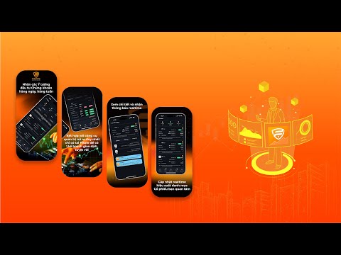 FiSafe: Ý tưởng Chứng khoán video thumbnail