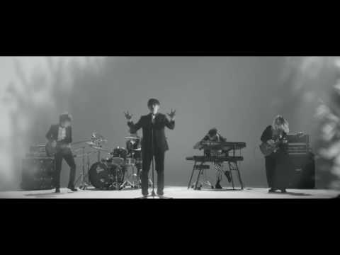 LACCO TOWER「未来前夜」MV