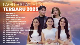 Download lagu KUMPULAN LAGU BATAK HITS TERBARU | PLAYLIST TERBARU 2025 LAGU BATAK mp3 Download lagu KUMPULAN LAGU BATAK HITS TERBARU | PLAYLIST TERBARU 2025 LAGU BATAK mp3