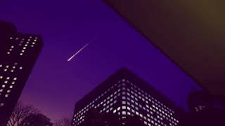donell jones - do you wanna ~ (slowed + reverb)