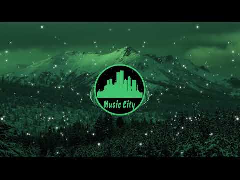 From The Underground - Sebastian Forslund [Beats]