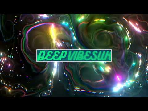 Dj Warpa Ft Elle-When You Touch Me