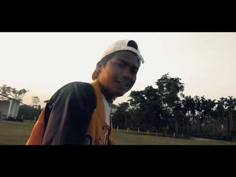 THERAKRE - FLAMEBOY [OFFICIAL MV ] PROD.PENDO46