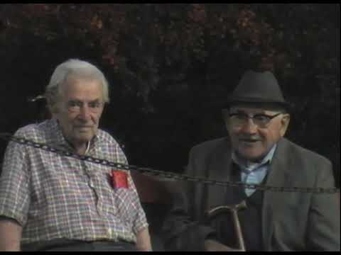 08-09-2007 Finale Russi  ABC   Baiardi-Fucci  XXXXX-Betti