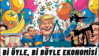 Petrol 130 mu 90 mı ?Ekran Fiyatları Karşılıksız Kağıt Satışlı Yalan Bir Gecede Her Şey Değişebilir