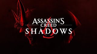 【アサシンクリードシャドウズ】Live Streaming Gameplay #5