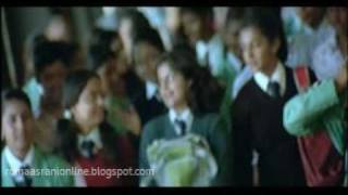 Download lagu As we all know (Note Book - High Quality) mp3 Download lagu As we all know (Note Book - High Quality) mp3