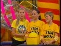 Fun House Full Episode 1997