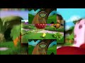 REUPLOAD REQUESTED Earths Best Organic Ad Tree Scan Veg Replace
