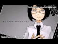 Torinoko City x ENE [Sub Thai] 