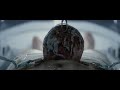 Prometheus Removing Alien From Belly SCENE 2012 Space Movie CLIP HD