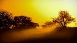 Chakras Balancing Meditation Music ~ 'Sahasrara' ~ Oliver Wakeman