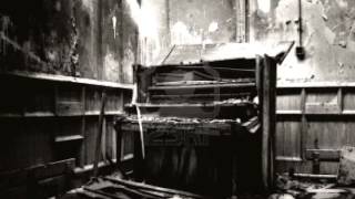 &quot;NEVE&quot; six feet under Piano