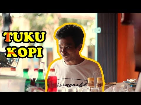 konci-47-komedi-ngapak-cilacap-tuku-kopi