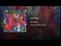 Let It Whip de Dazz Band