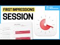 Session Timer: Full Review