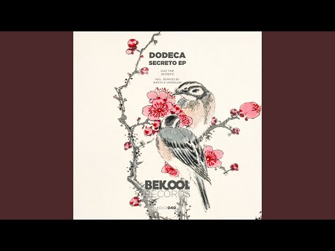 Our Time (Ranta Remix)