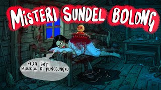 Download lagu PART 2 / End - Sundel Bolong Beranak Di Dalam Kubur !! MENGERIKAN !! - Kartun Hantu mp3 Download lagu PART 2 / End - Sundel Bolong Beranak Di Dalam Kubur !! MENGERIKAN !! - Kartun Hantu mp3