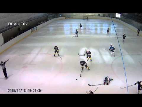 U12 91 II kamera 2015 10 18 Gep SportországSC