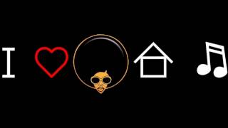 Letta Mbulu - Not Yet Uhuru (Maphorisa n Clap Remix)