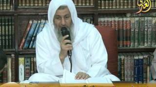 24 8 2015 شرح سنن الترمذى ابواب الاطعمة