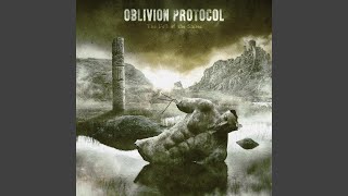 Oblivion Protocol - Storm Warning video