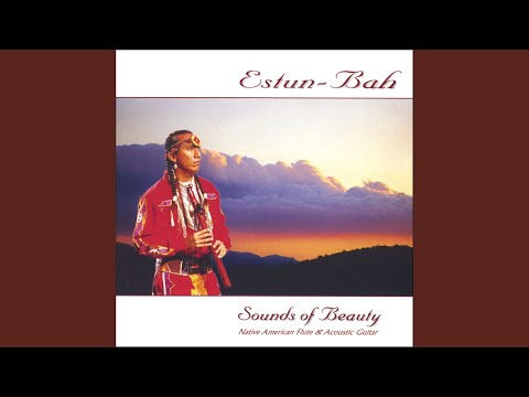 In the Time of Chiefs