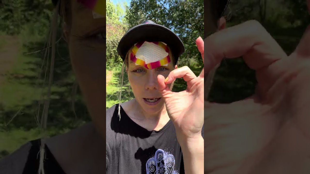 No Gardening ATM - Surgery 