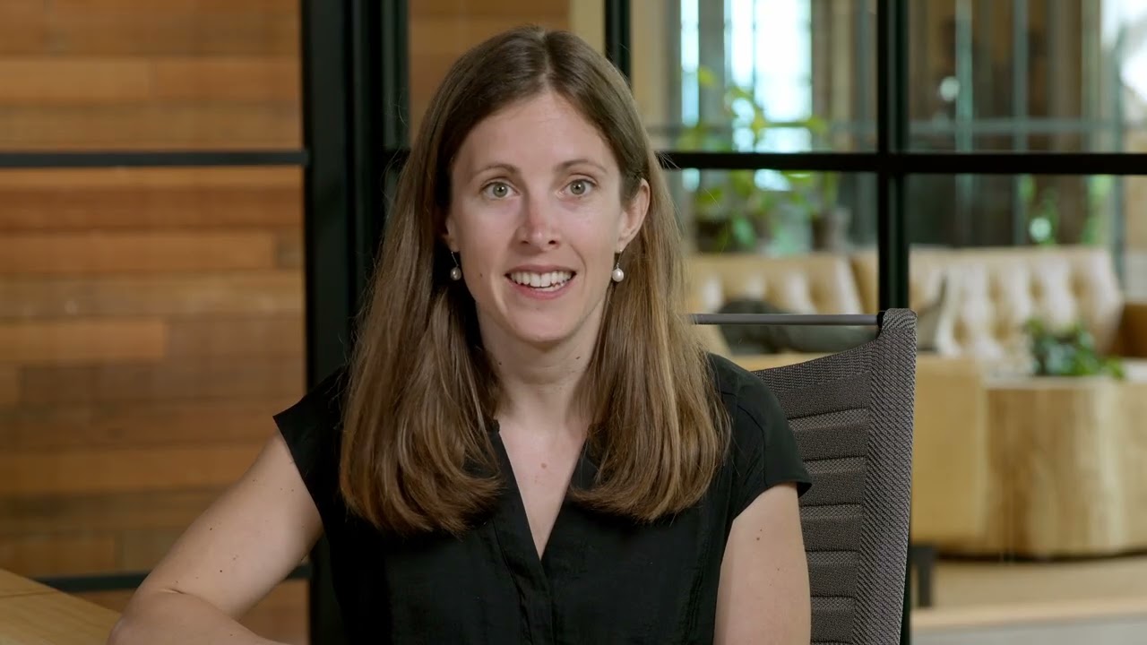 Powering the Future Within: Wireless Power for the Next Generation of Implantable Medical Devices