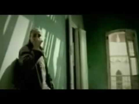 Don Omar | Pobre Diabla (Video Oficial) ❌