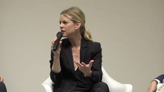 Conversations | Photography Talk | The Future(s) of Photography