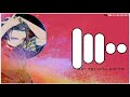 Russ Psycho Ringtone Russ Psycho New Ringtones