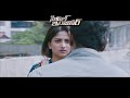 Civil Engineer Promo Dr Puneeth Rajkumar SS Thaman Chandana Productions