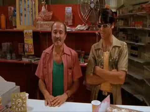 Half Baked-Hey Black Ass