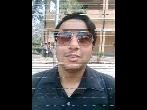 teri akh surjit khan