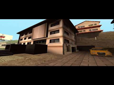 Fratii Pocreaca - Episodul #2 - Castigul