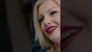 Sery Takardum Episode 30