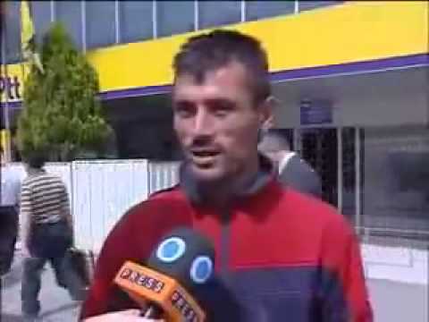 Herkesin hayatına kimse karışamaz meme görseli