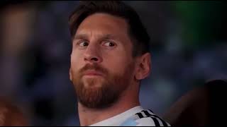 Download lagu Messi & Lamine Yamal | A Thousand Miles | Vanessa Carlton mp3