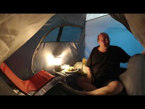 MongoTV_4998 - Min Aftensmad - DANISH MUKBANG - RIS Med PASTASOVS og OST