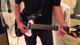 Video thumbnail for Kauer daylighter express p90 cleanish tone by tonemaster1