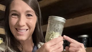 Life On A Farm  is live! | WHAT A WILD WEEK