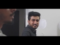 Wahem Short Film